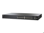 Cisco