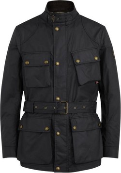 Belstaff Trialmaster Belstaff Trialmaster