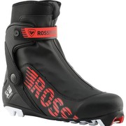 Rossignol