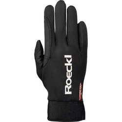 Roeckl