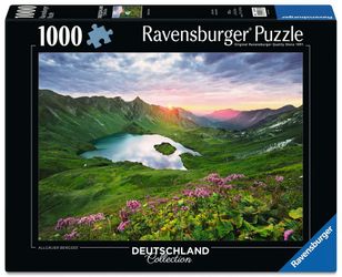 Ravensburger