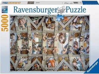 Ravensburger