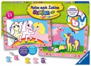 Ravensburger