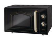 Gorenje
