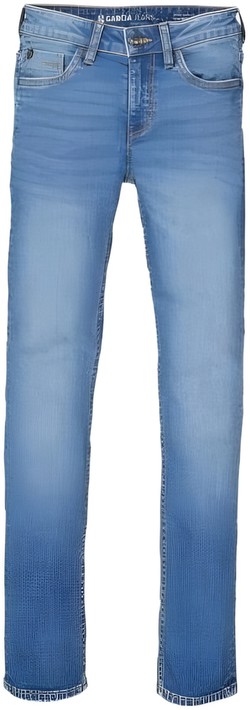 Garcia Jeans Tavio Garcia Jeans Tavio