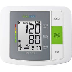 Medisana