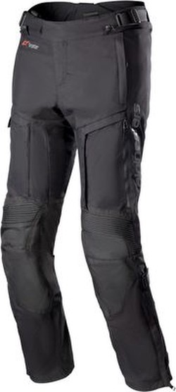 Alpinestars