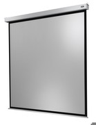 celexon Motor Professional Plus 120 x 120 cm celexon Motor Professional Plus 120 x 120 cm