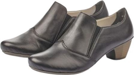 Rieker 41751
