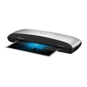 Fellowes
