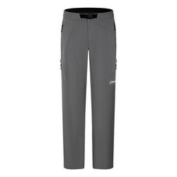 Berghaus