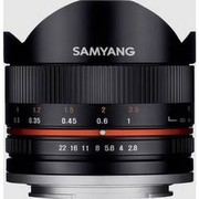 Samyang