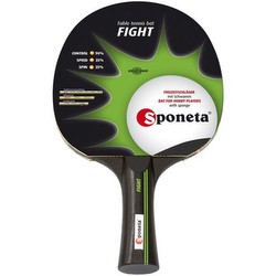 Sponeta