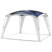 Brunner Medusa II (0102034N) Brunner Medusa II (0102034N)