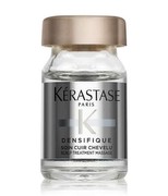 Kérastase