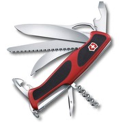 Victorinox