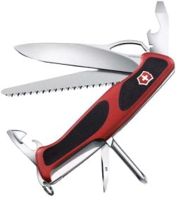 Victorinox