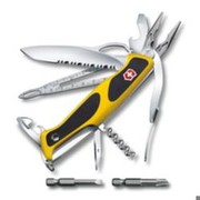 Victorinox