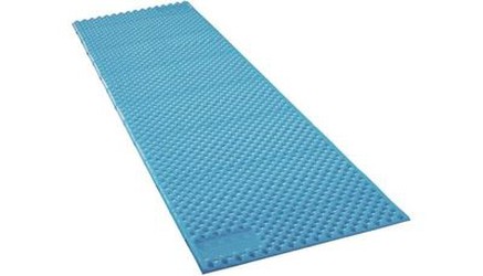 Therm-A-Rest