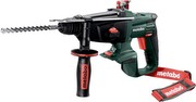 Metabo
