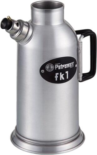 Petromax