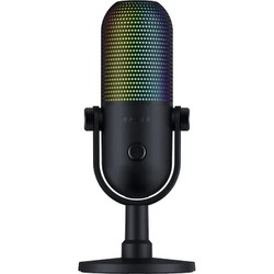 Razer