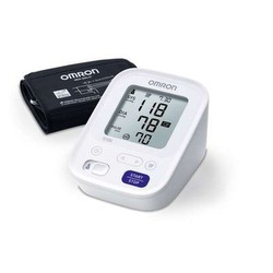 Omron