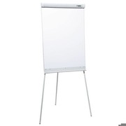 Dahle