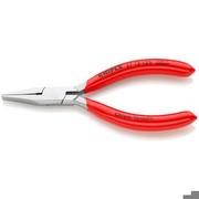 Knipex