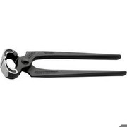 Knipex