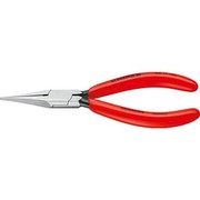Knipex