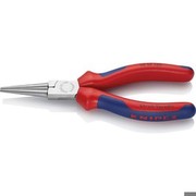 Knipex