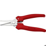 Knipex