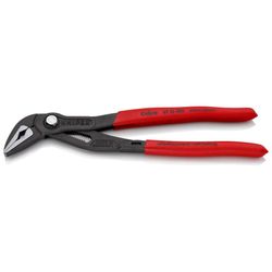 Knipex