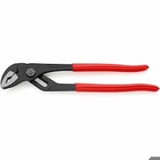Knipex
