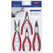Knipex