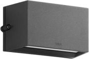 Bega Wandleuchte 22396K3