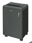 Fellowes