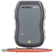 Voltcraft
