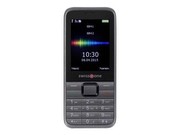 Swisstone SC 560 Swisstone SC 560