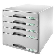Leitz