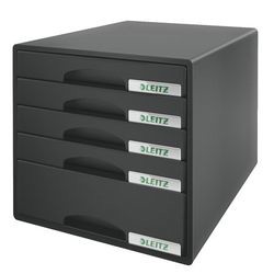 Leitz