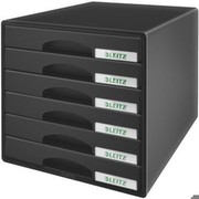 Leitz
