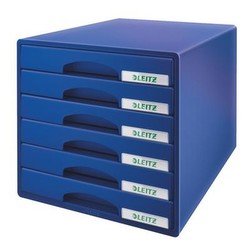 Leitz