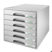 Leitz