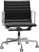 Vitra EA 117 Vitra EA 117