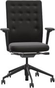 Vitra ID Trim Vitra ID Trim