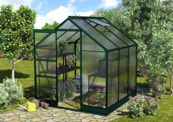 Vitavia