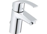 Grohe