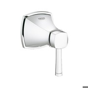 Grohe